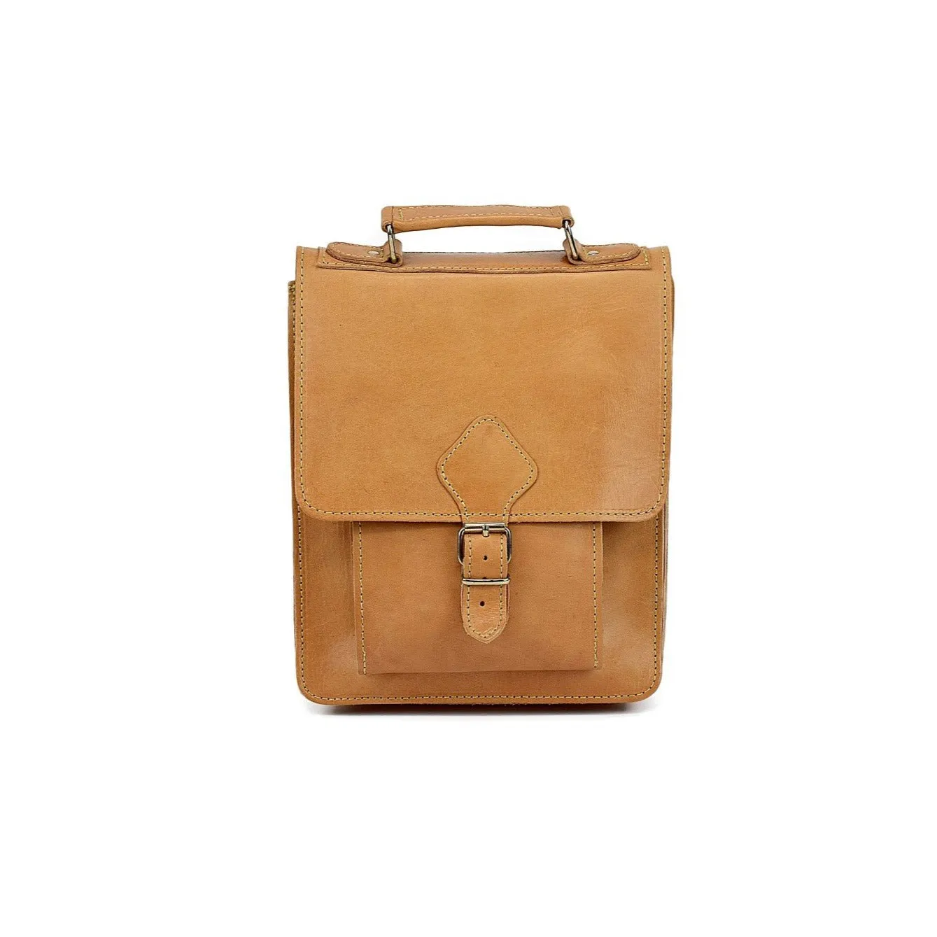 Polus - 6 colors