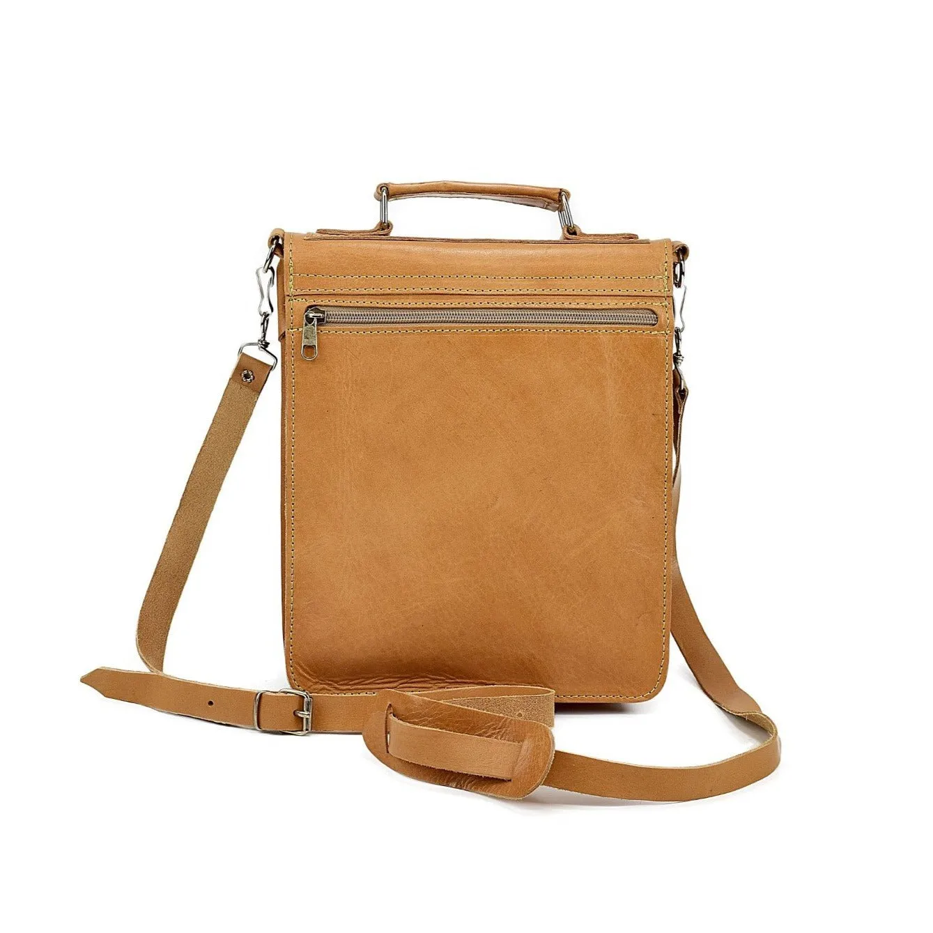 Polus - 6 colors