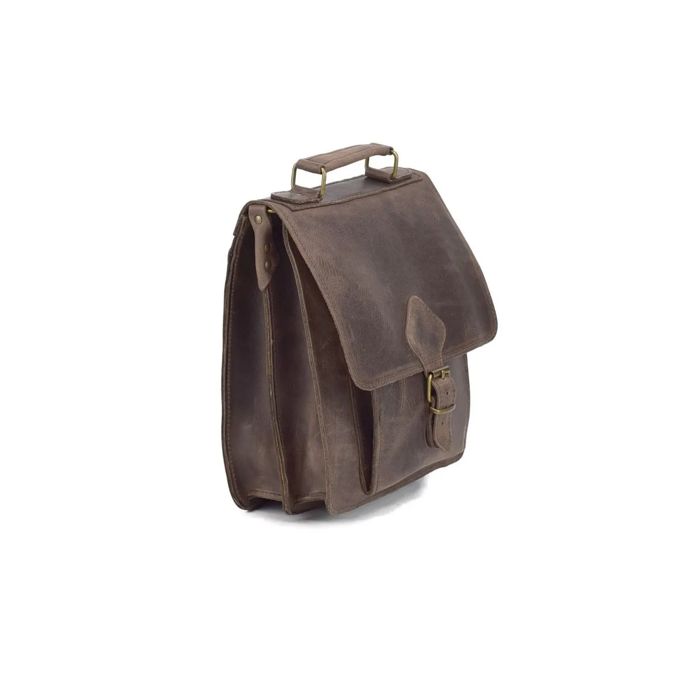 Polus - 6 colors