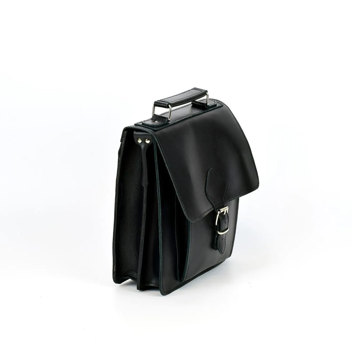 Polus - 6 colors