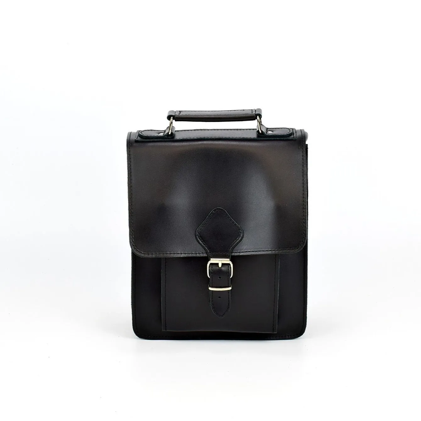 Polus - 6 colors