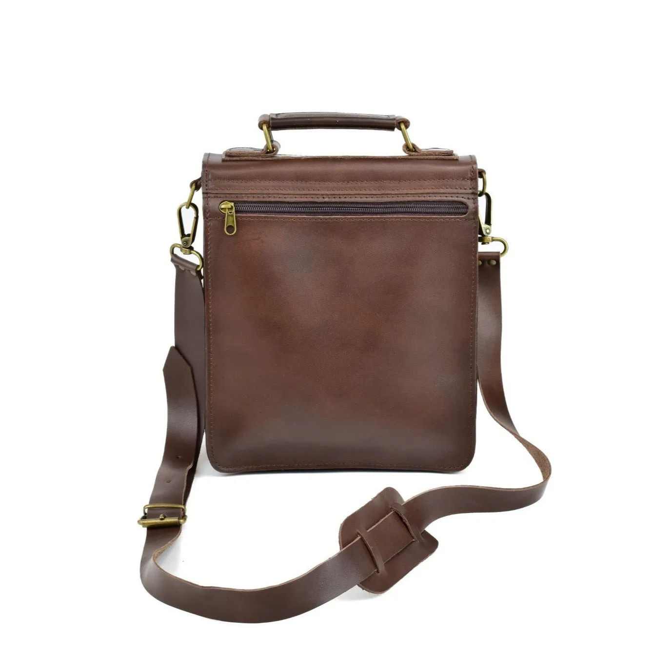 Polus - 6 colors