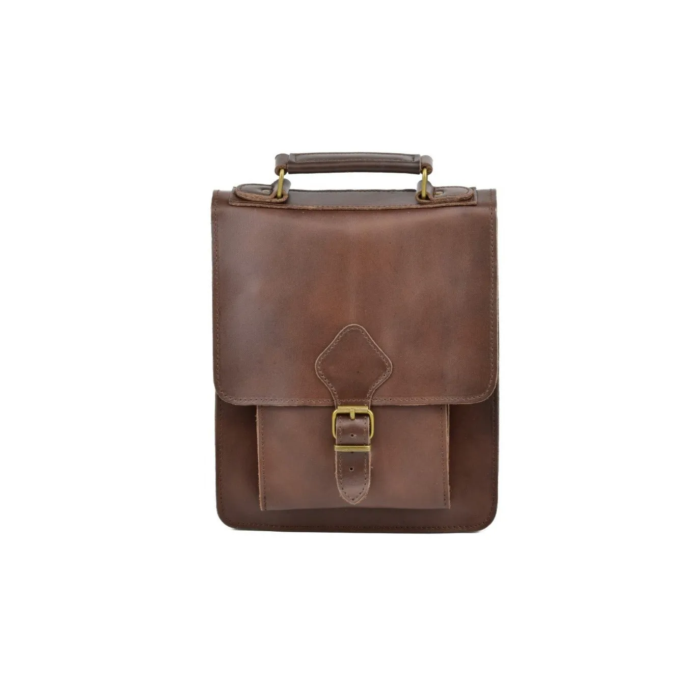 Polus - 6 colors