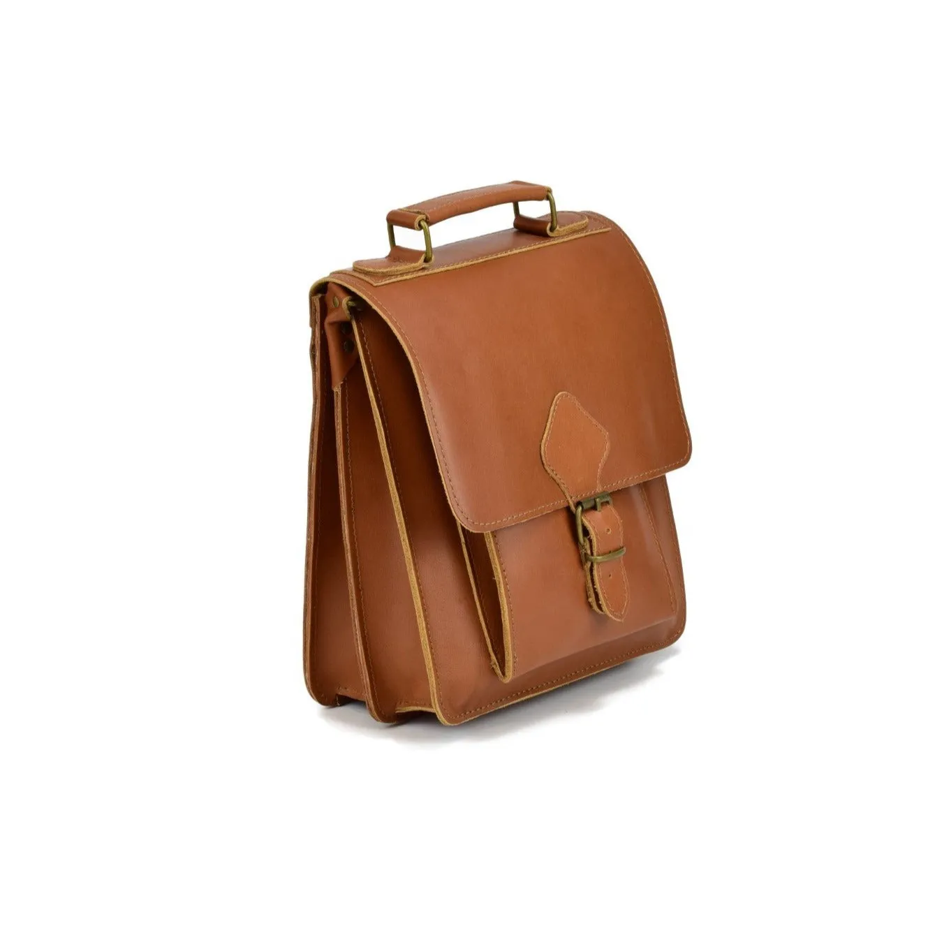 Polus - 6 colors