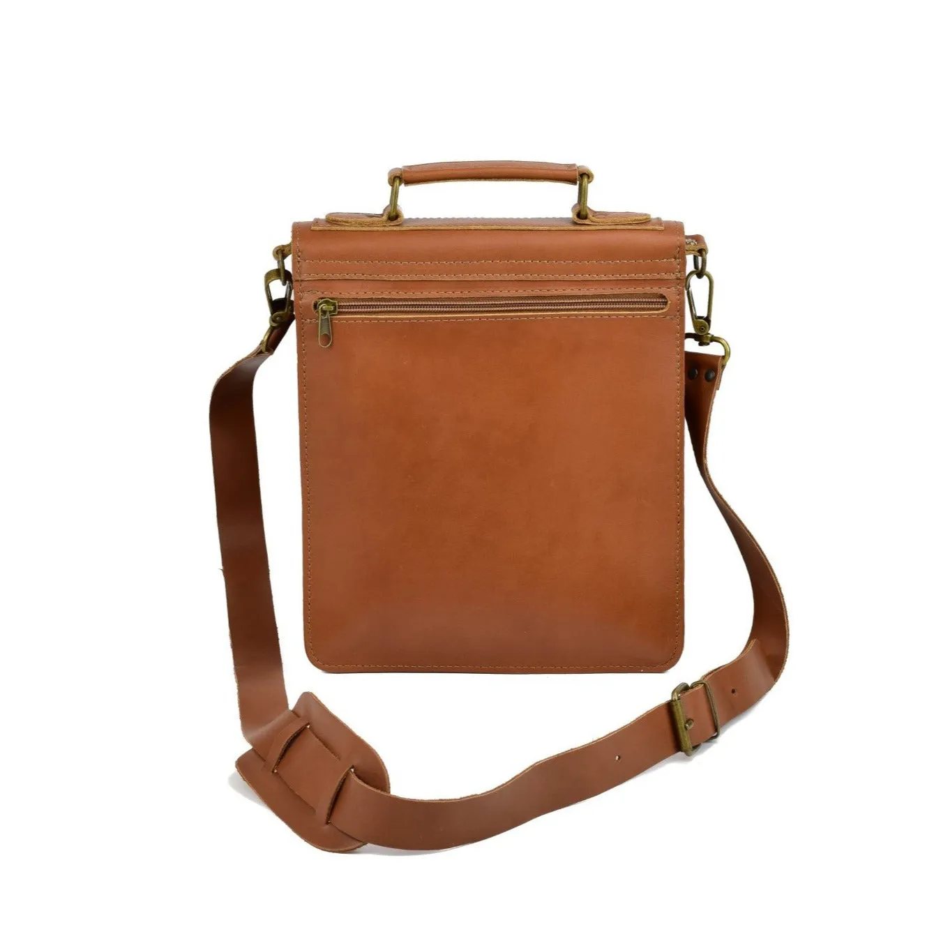 Polus - 6 colors