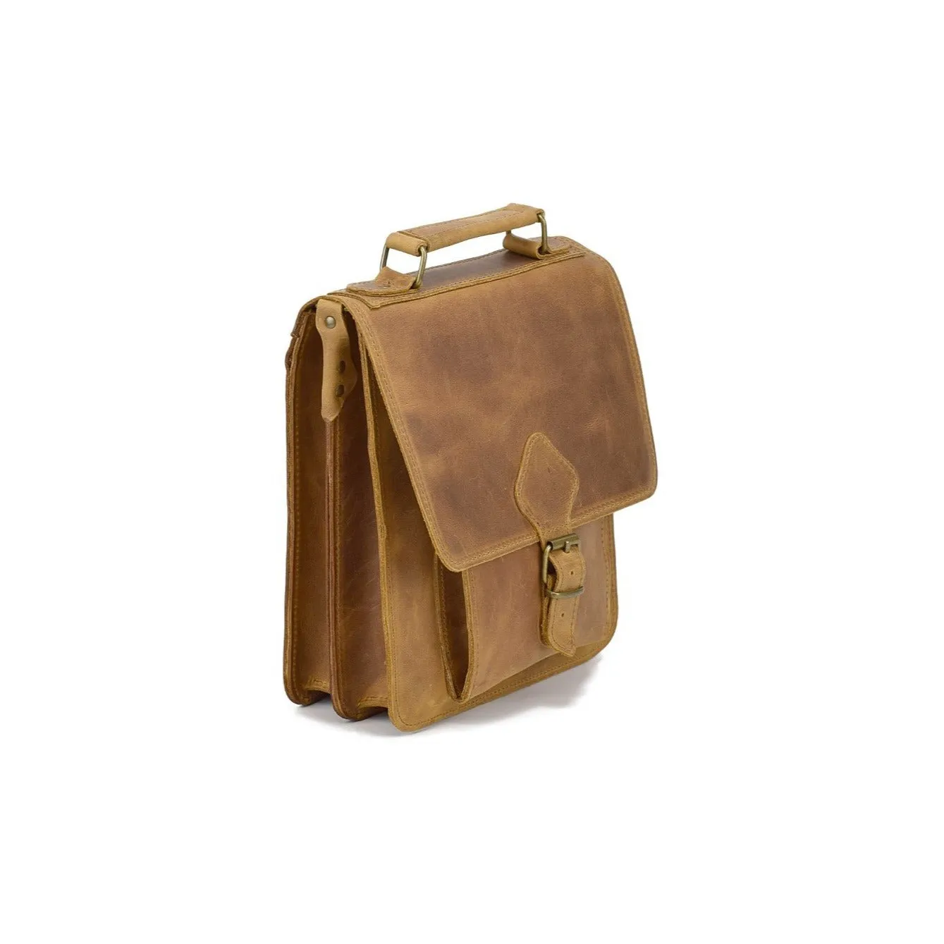 Polus - 6 colors