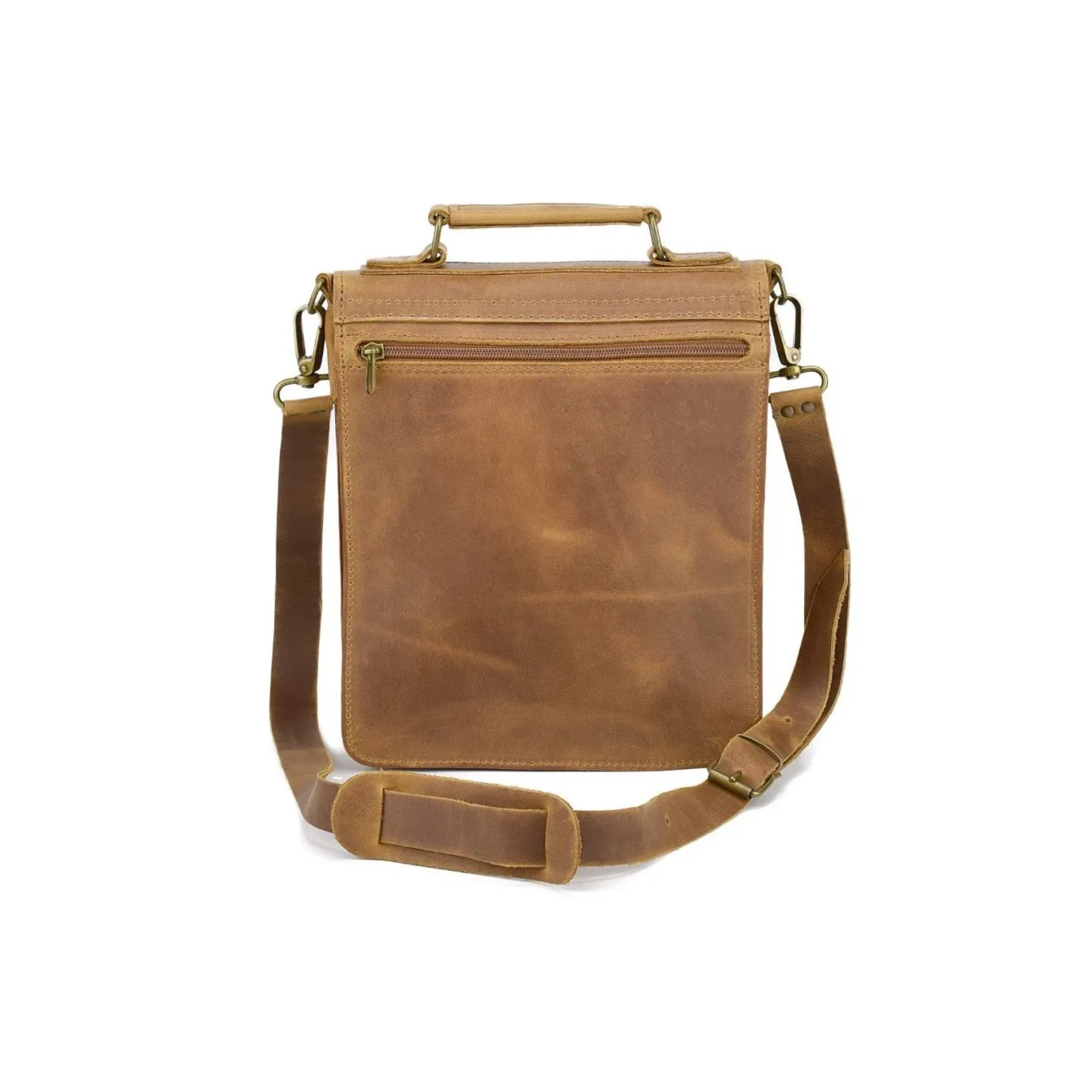Polus - 6 colors