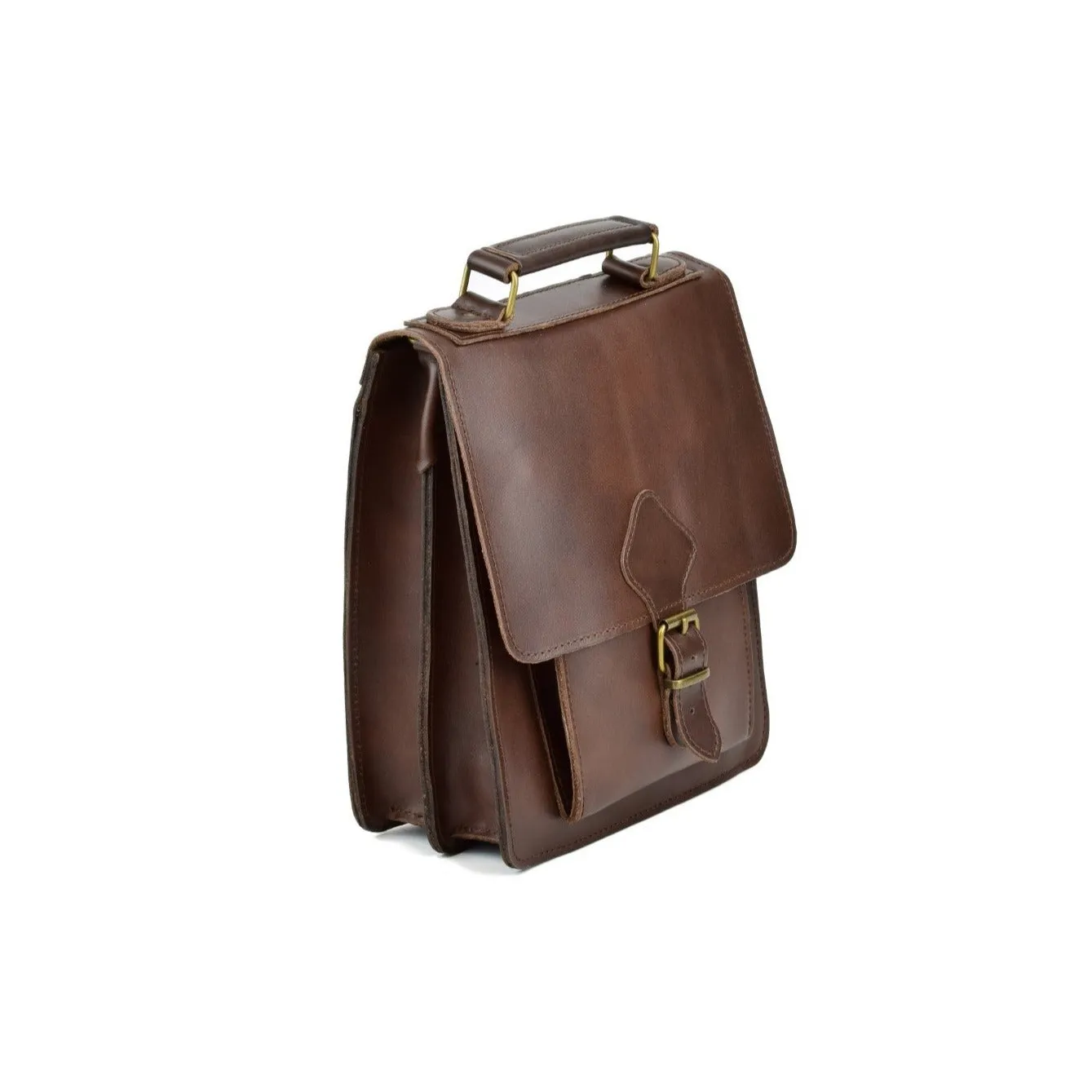 Polus - 6 colors
