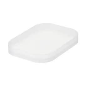 Polypropylene Makeup Box Lids