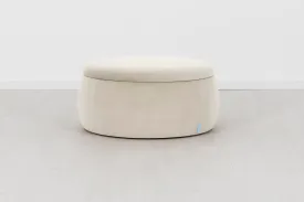 Refurbished Storage 01