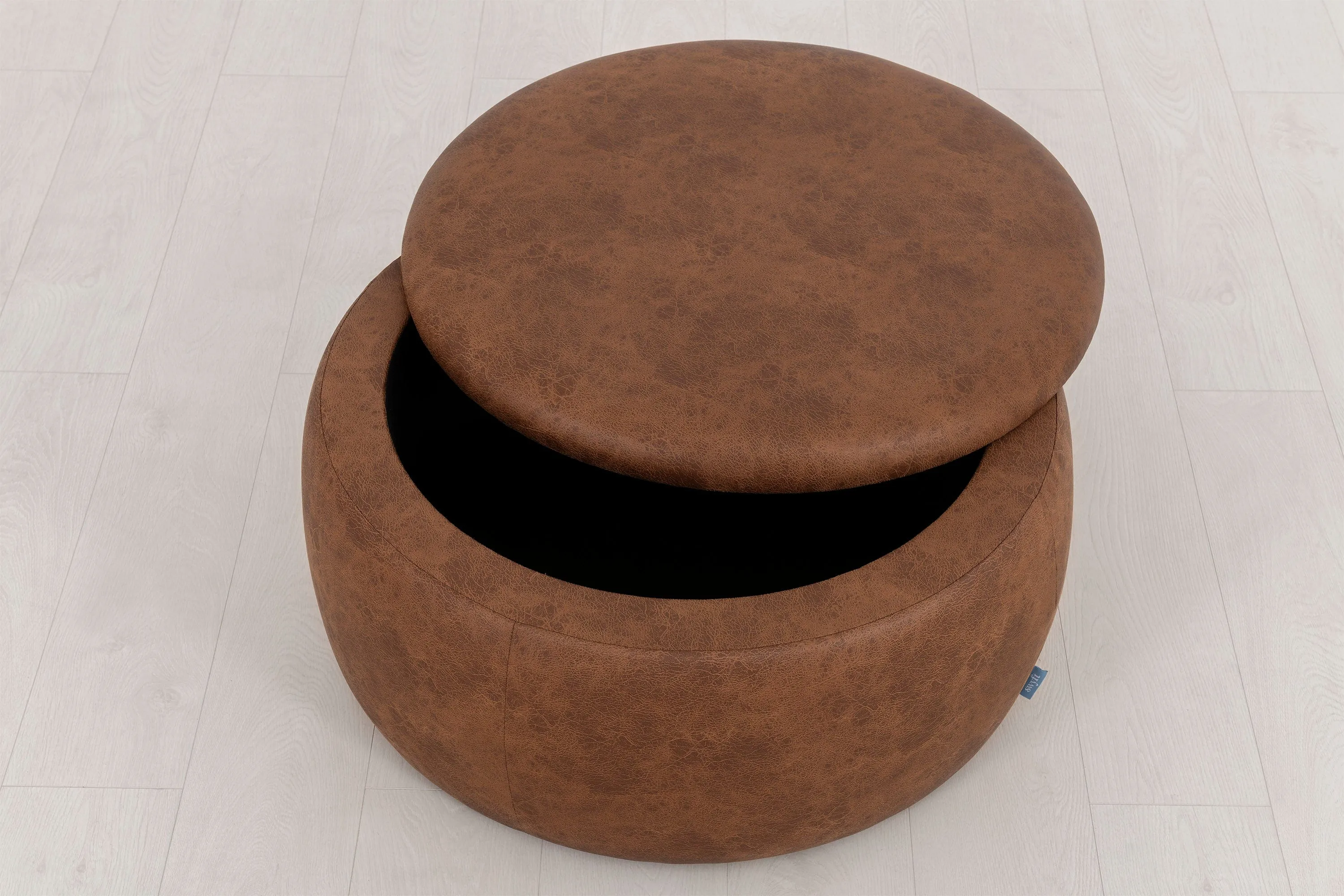 Refurbished Storage 01