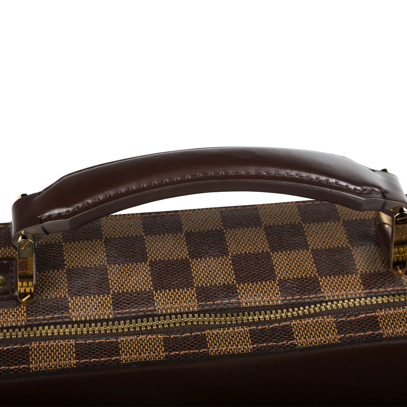 Sabana Briefcase