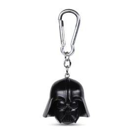 Star Wars 3D-Keychains Darth Vader 4 Cm Case (10)