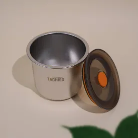 Storista Storage Container - 530 ML