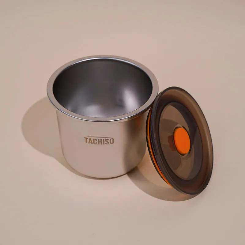 Storista Storage Container - 530 ML