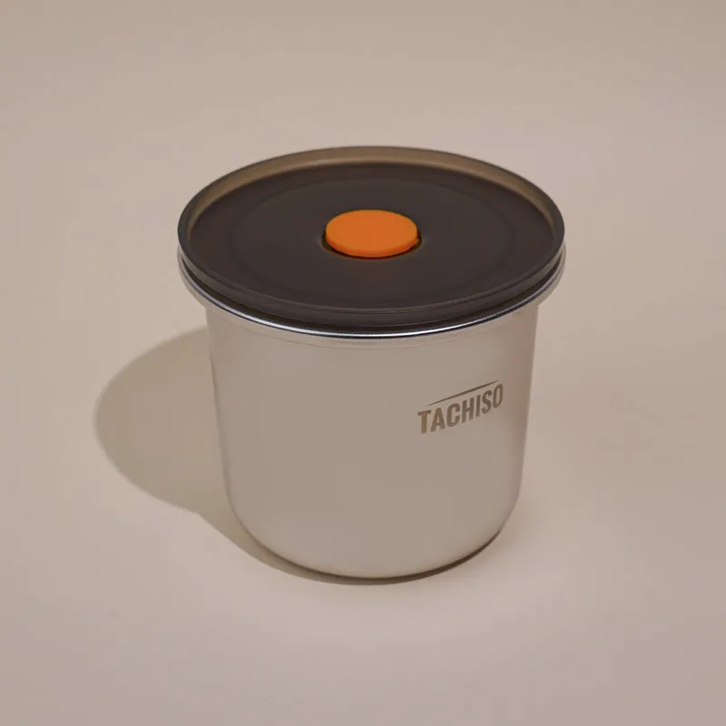 Storista Storage Container - 530 ML