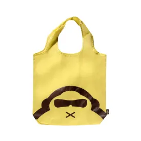Sun Bum Shopping Bag