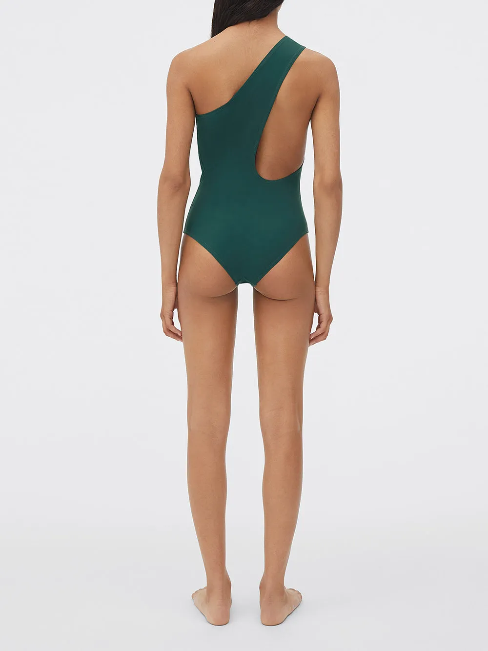 Swimsuit