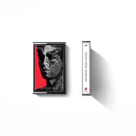 Tattoo You (2021 Remaster) Cassette