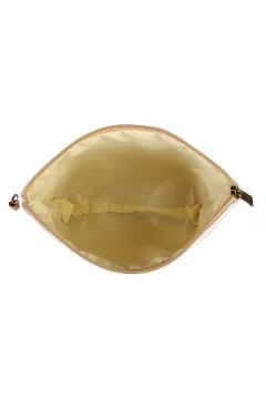 The Makeup Bag