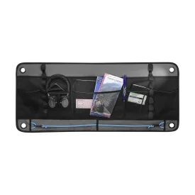 Thule Smart RV Countertop Organiser