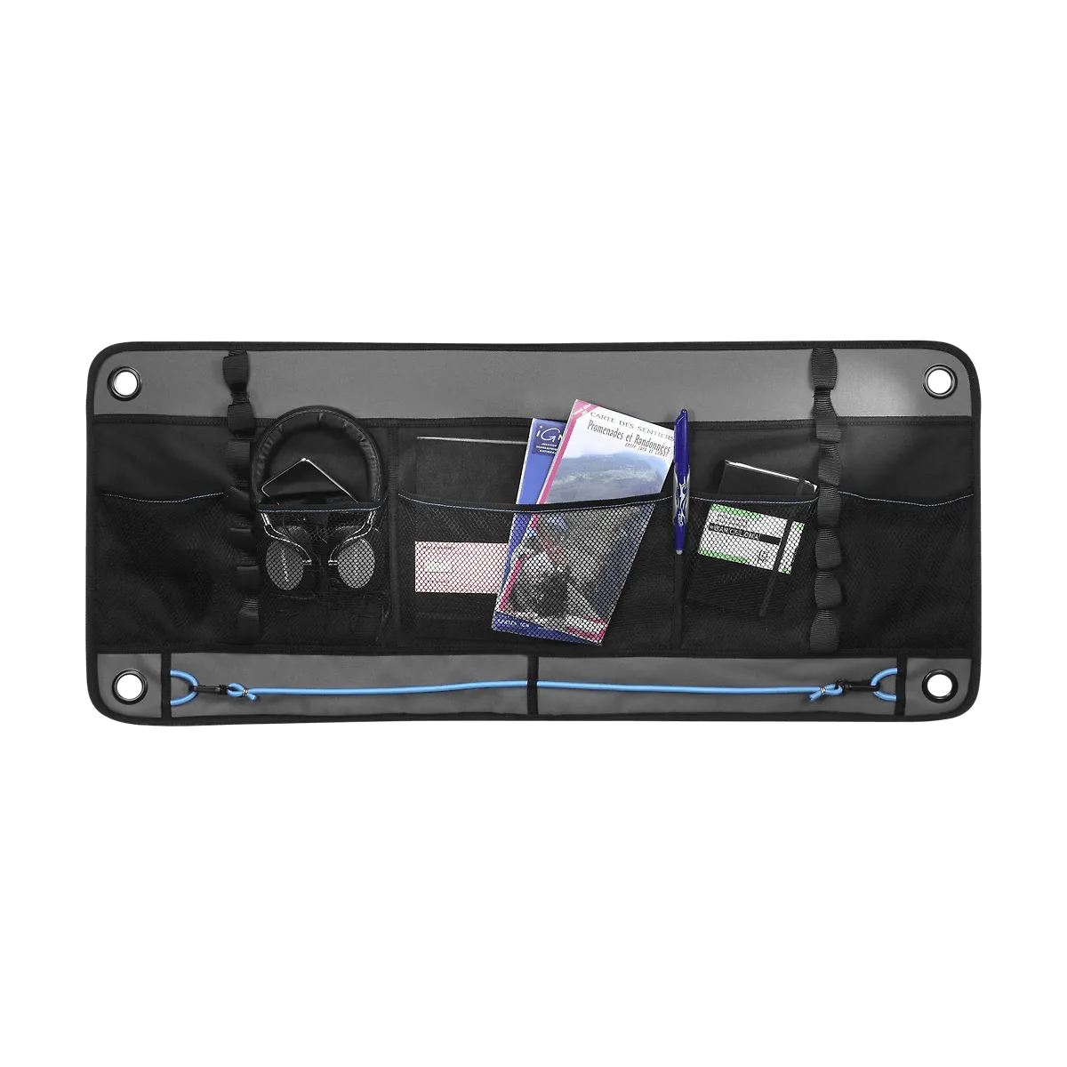 Thule Smart RV Countertop Organiser