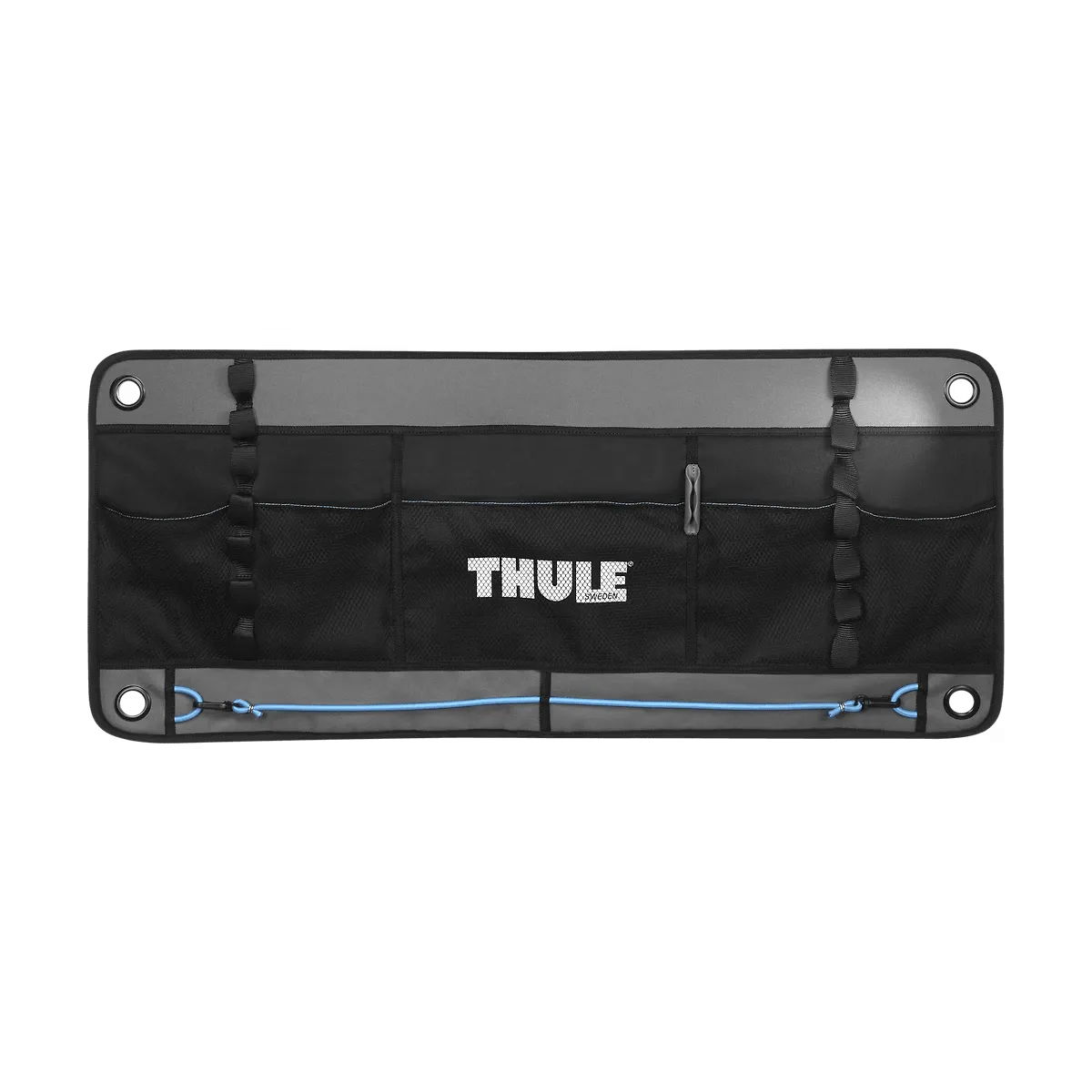 Thule Smart RV Countertop Organiser