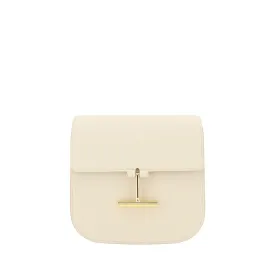 Tom Ford Tara Mini Shoulder Bag