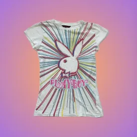 TOP S/M PLAYBOY
