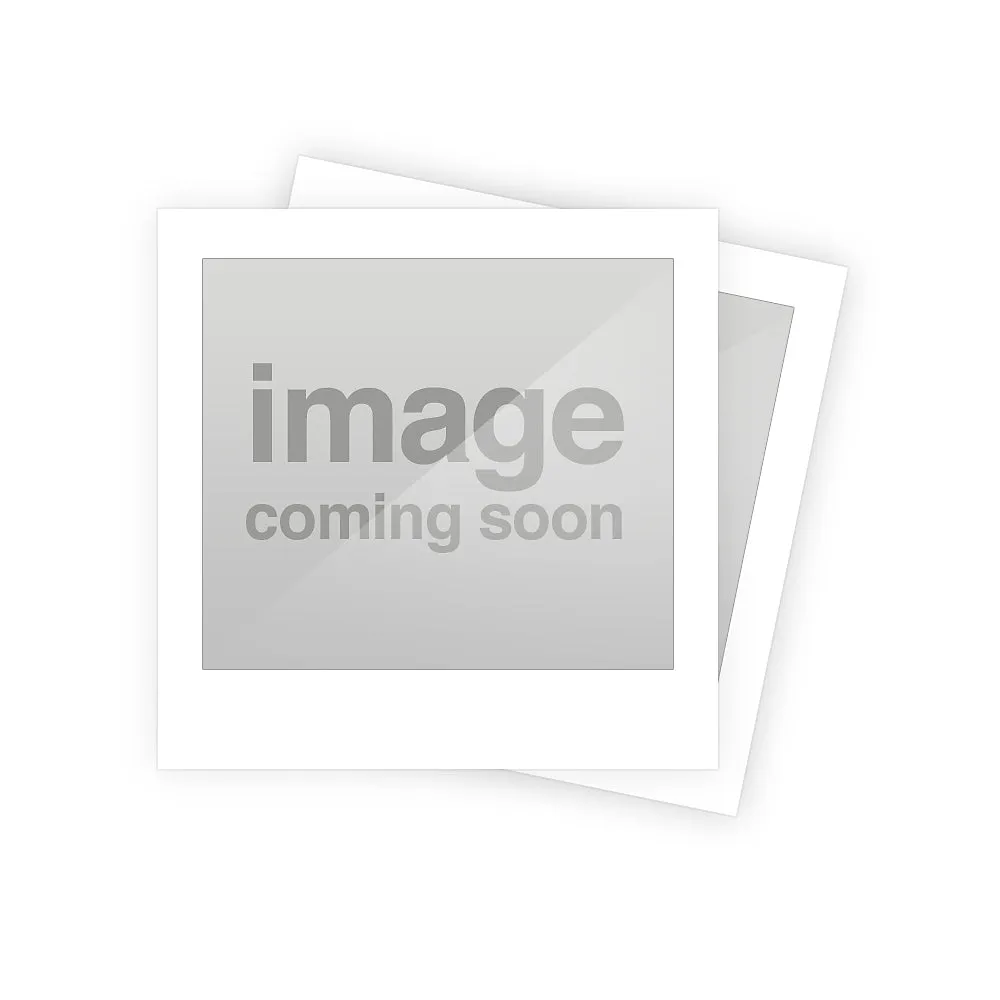 TORK CRAFT HARD CASE 430X370X215MM OD WITH FOAM BLACK WATER & DUST PROOF (333517) PLC1550