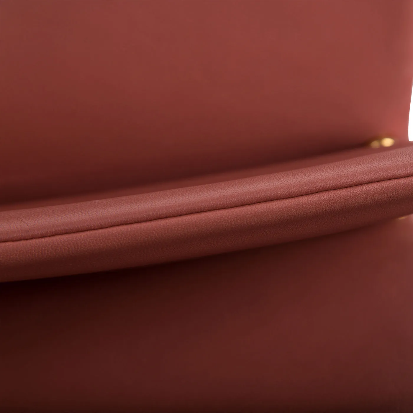 Trio Crossbody