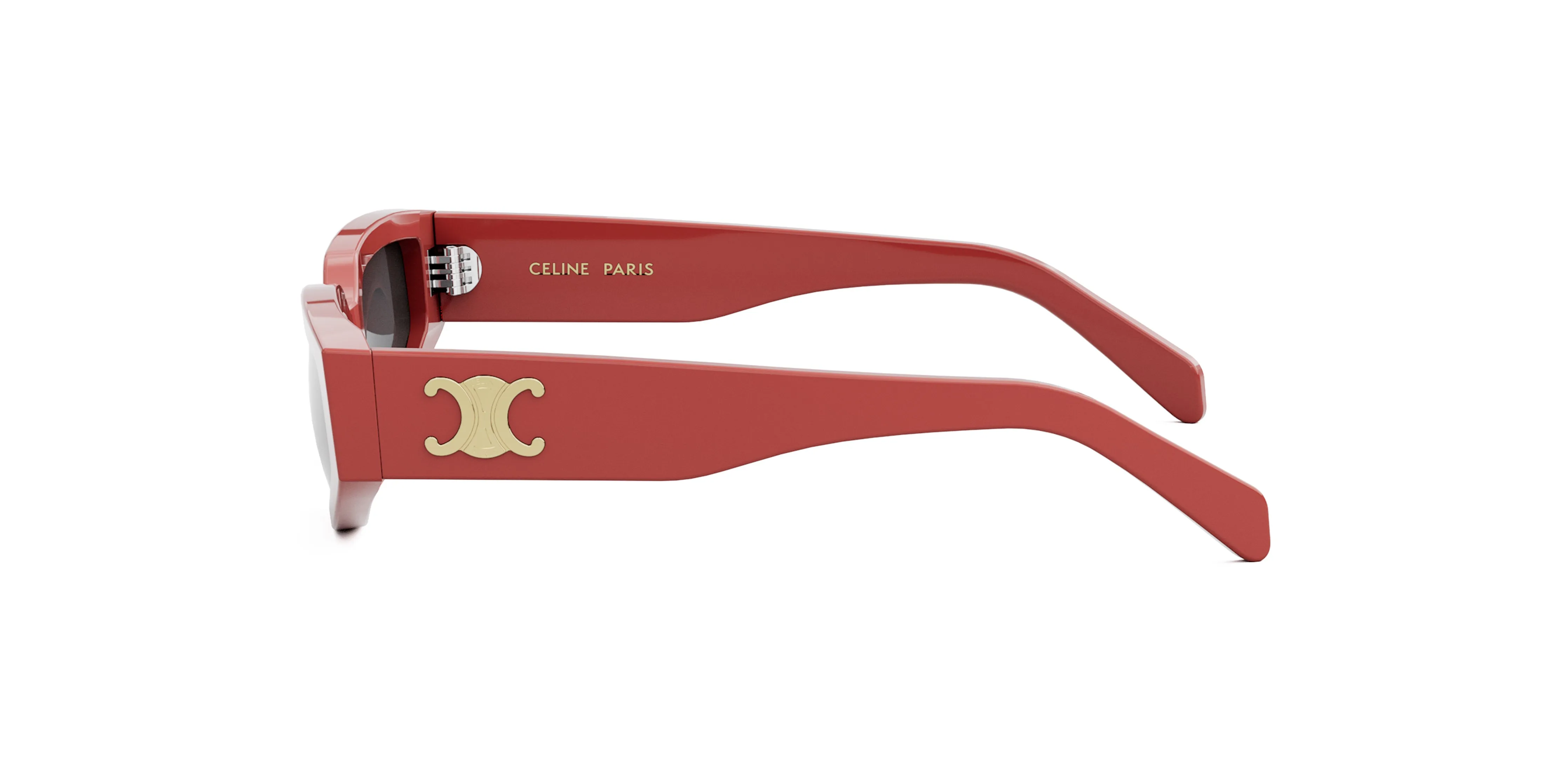 Triomphe CL40269U Celine Sunglasses