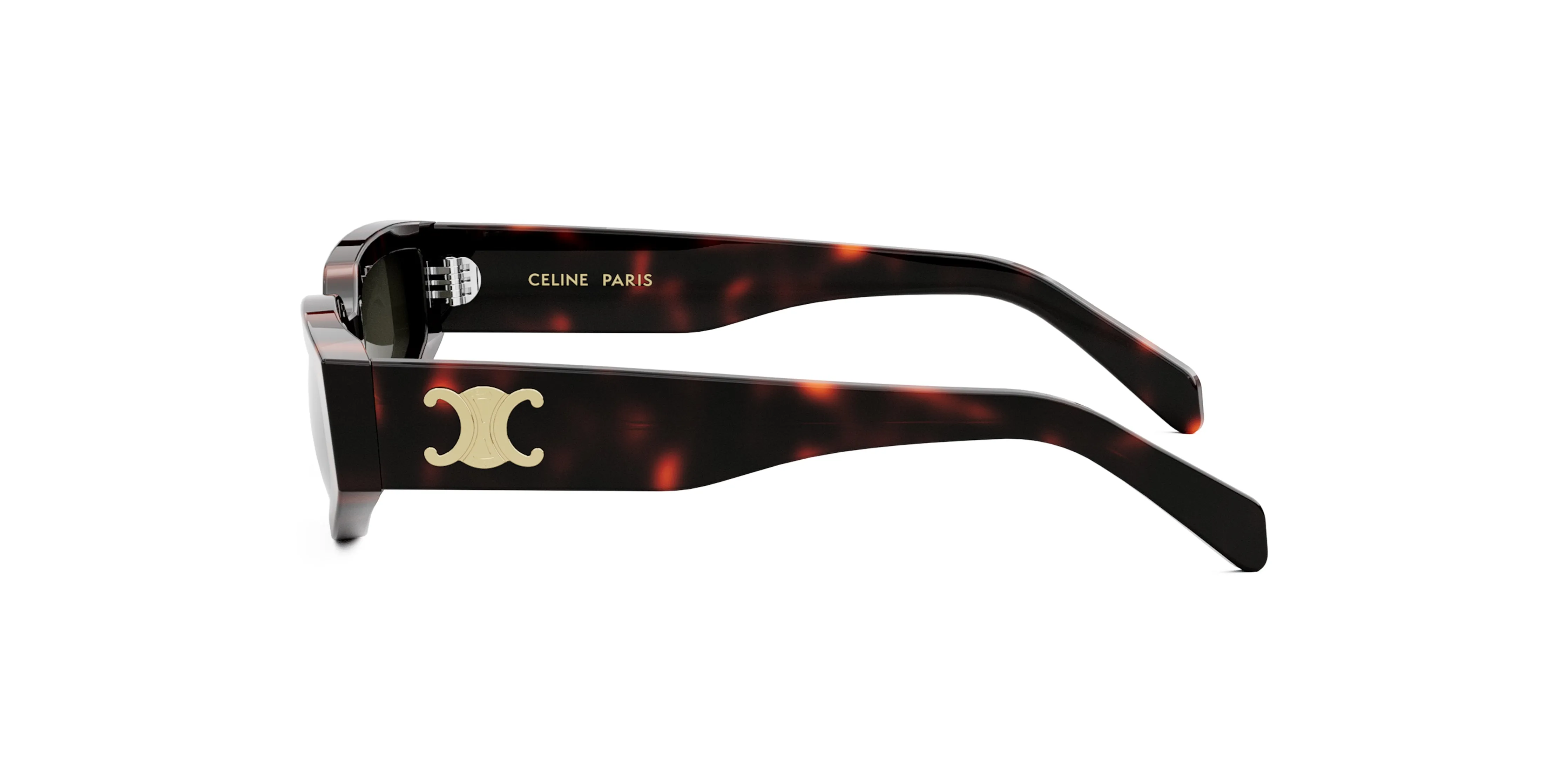 Triomphe CL40269U Celine Sunglasses