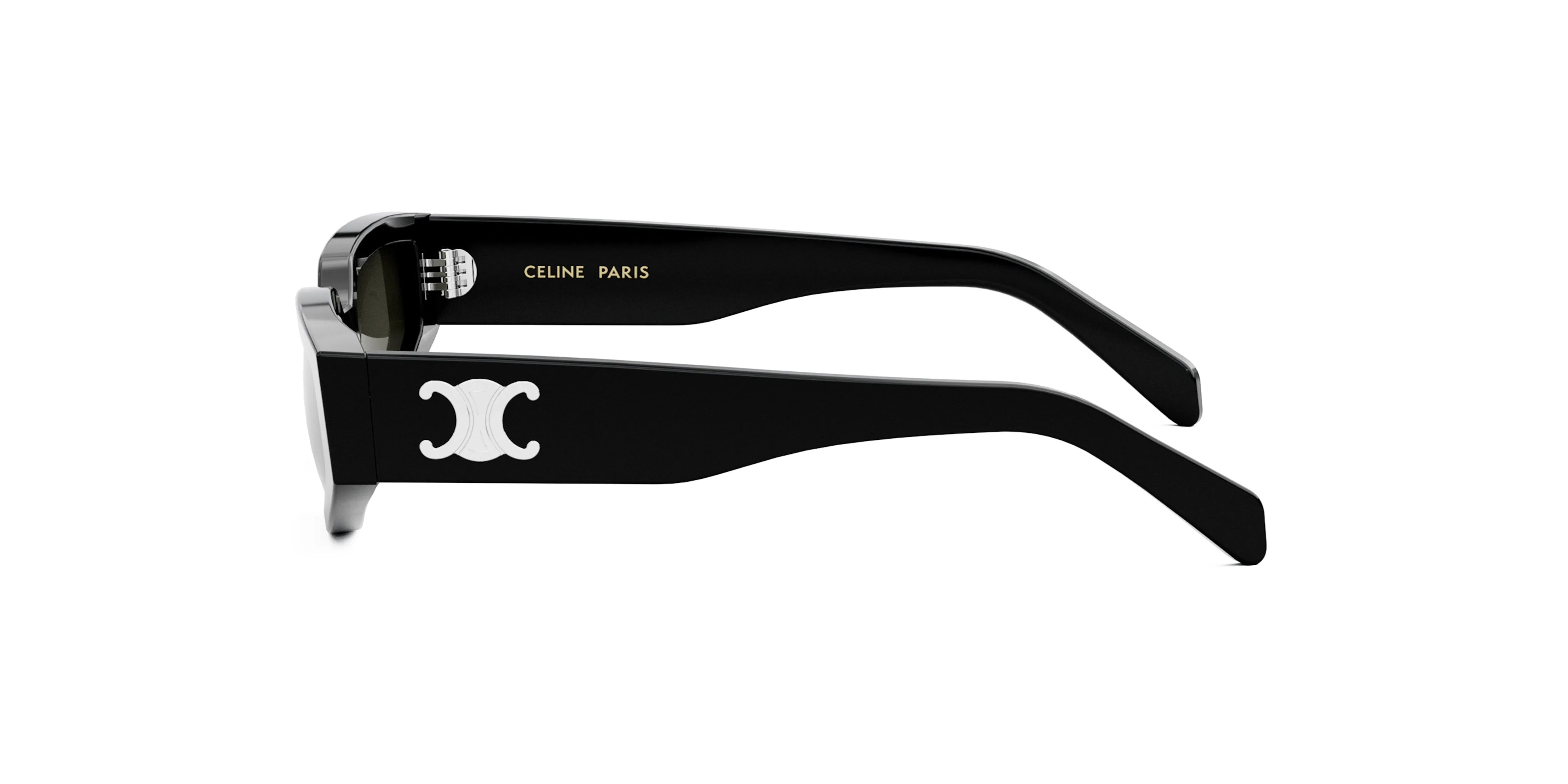 Triomphe CL40269U Celine Sunglasses