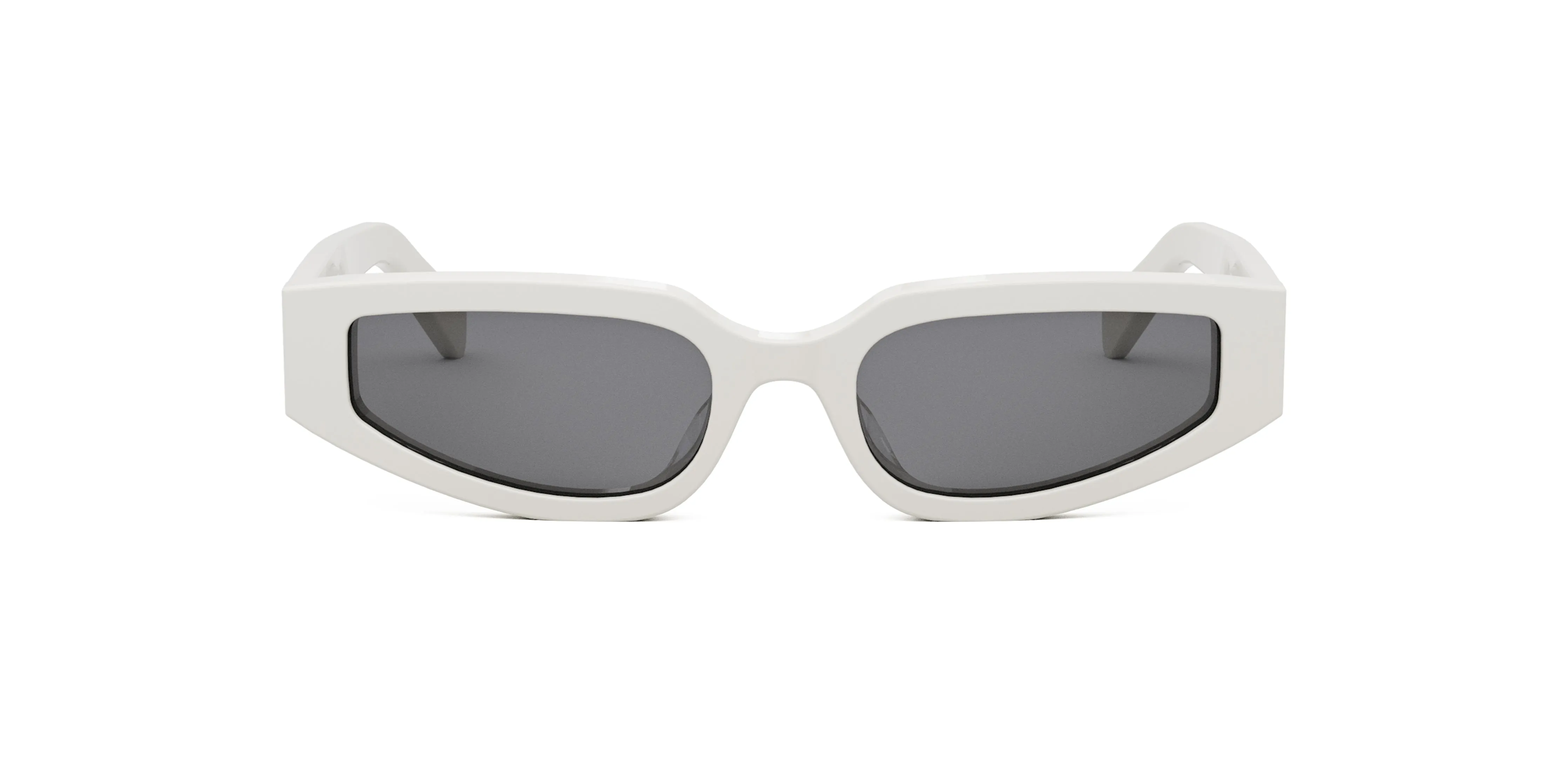 Triomphe CL40269U Celine Sunglasses