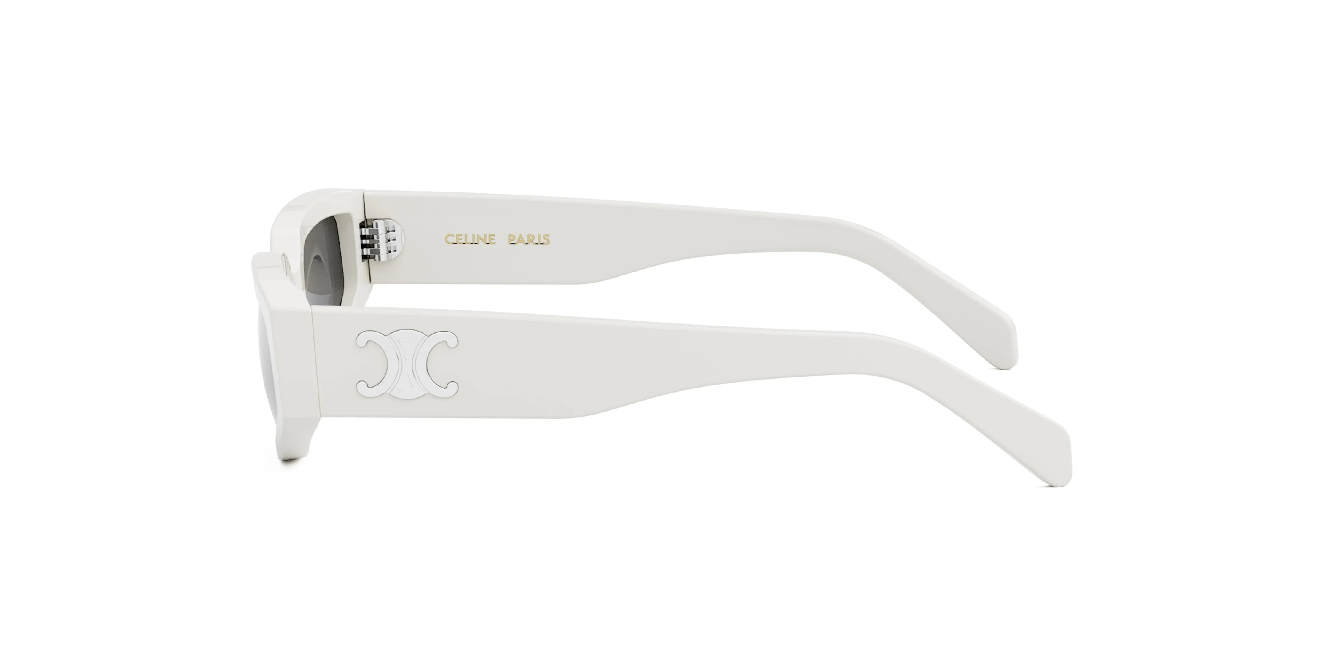 Triomphe CL40269U Celine Sunglasses