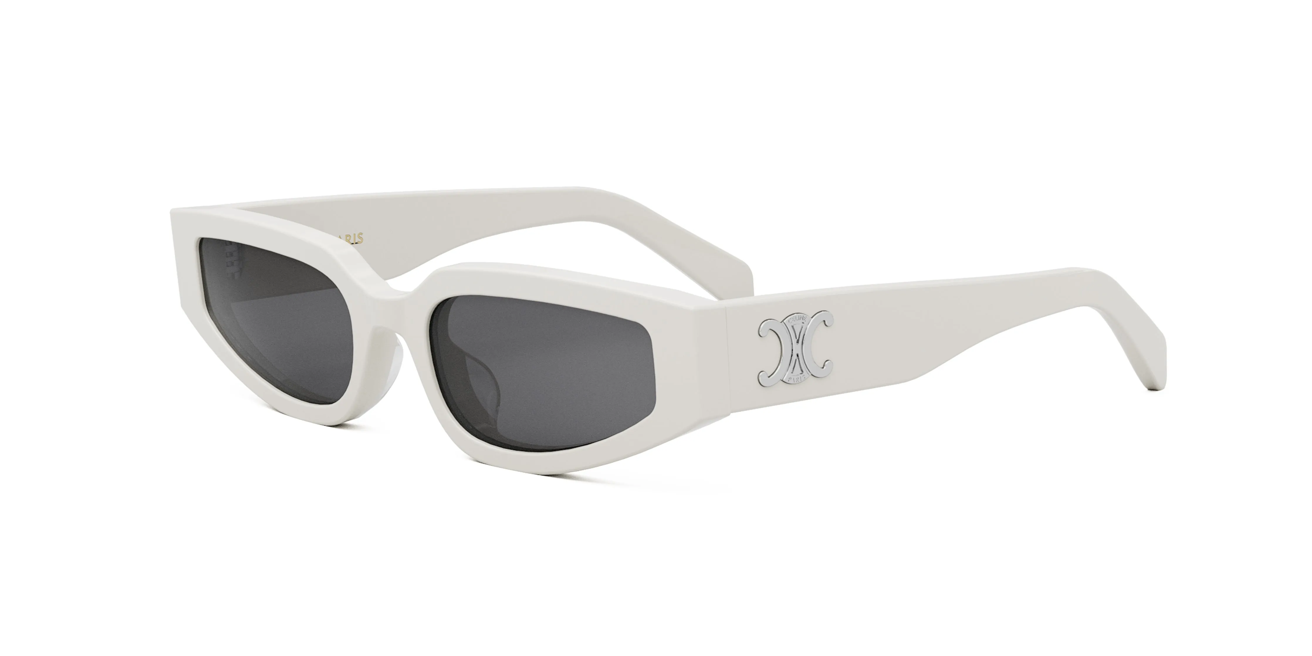 Triomphe CL40269U Celine Sunglasses