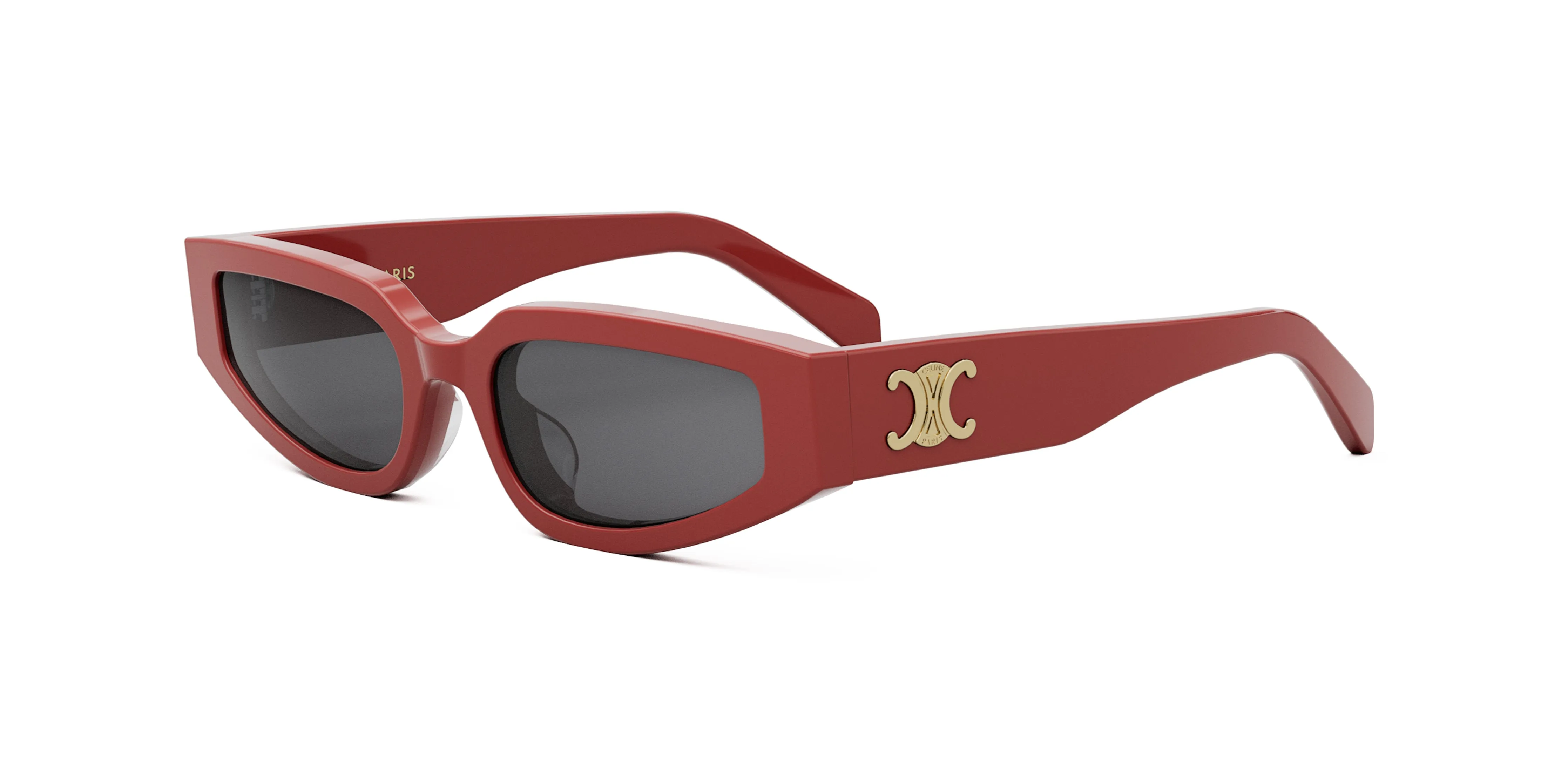 Triomphe CL40269U Celine Sunglasses