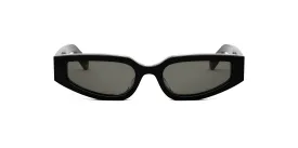 Triomphe CL40269U Celine Sunglasses