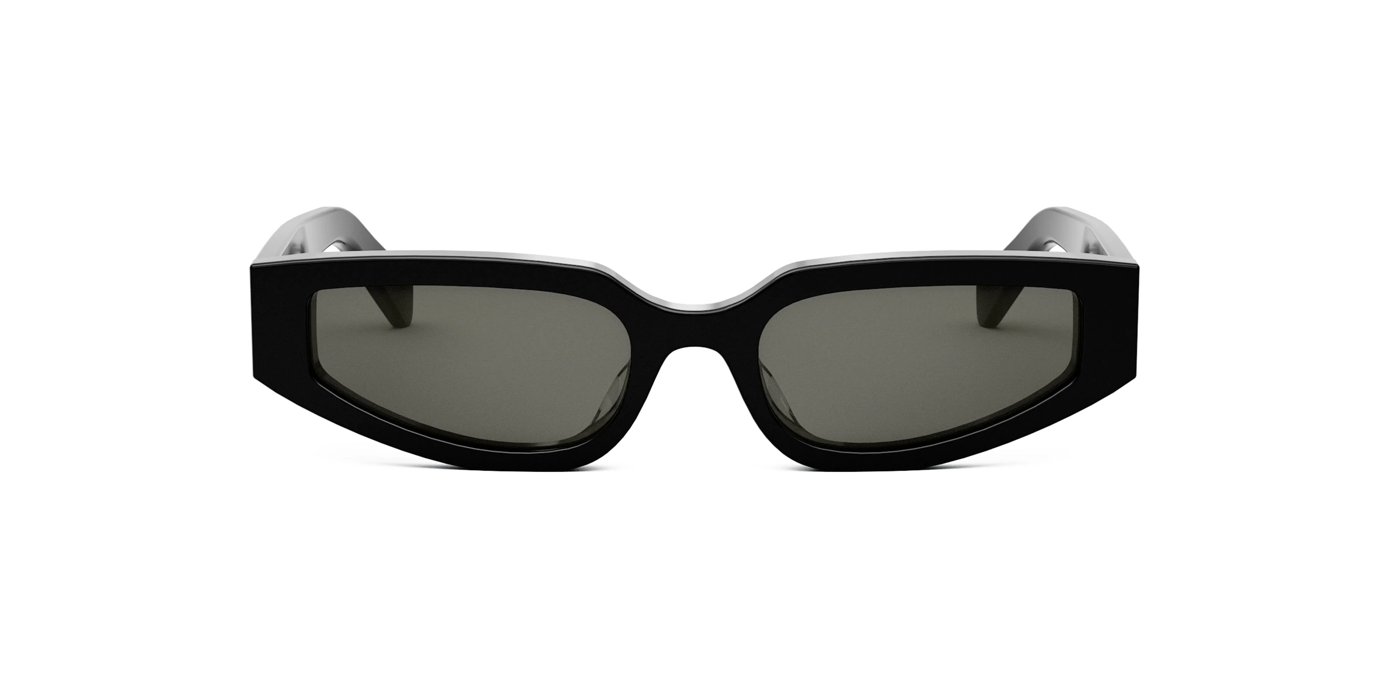 Triomphe CL40269U Celine Sunglasses