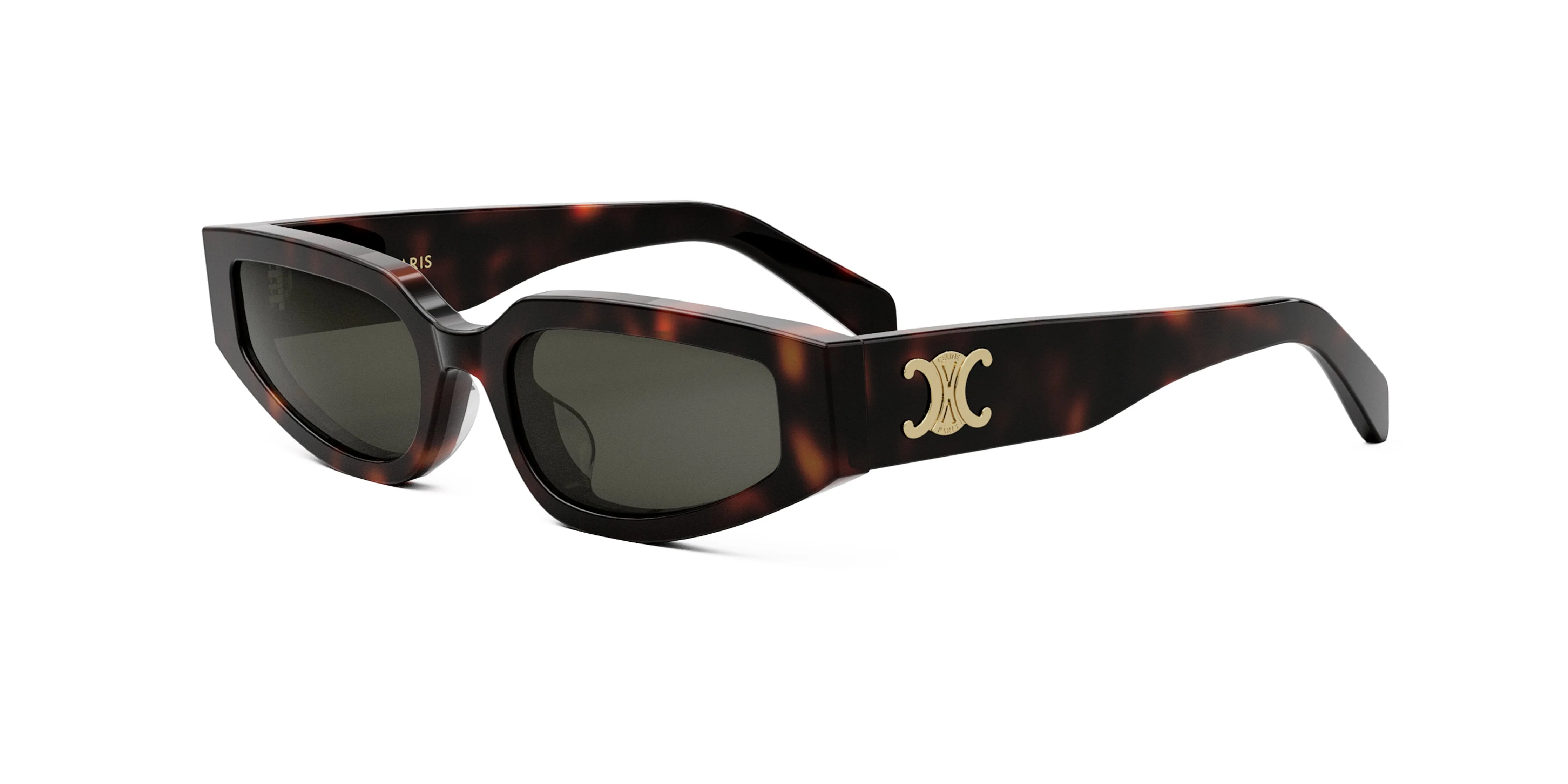 Triomphe CL40269U Celine Sunglasses