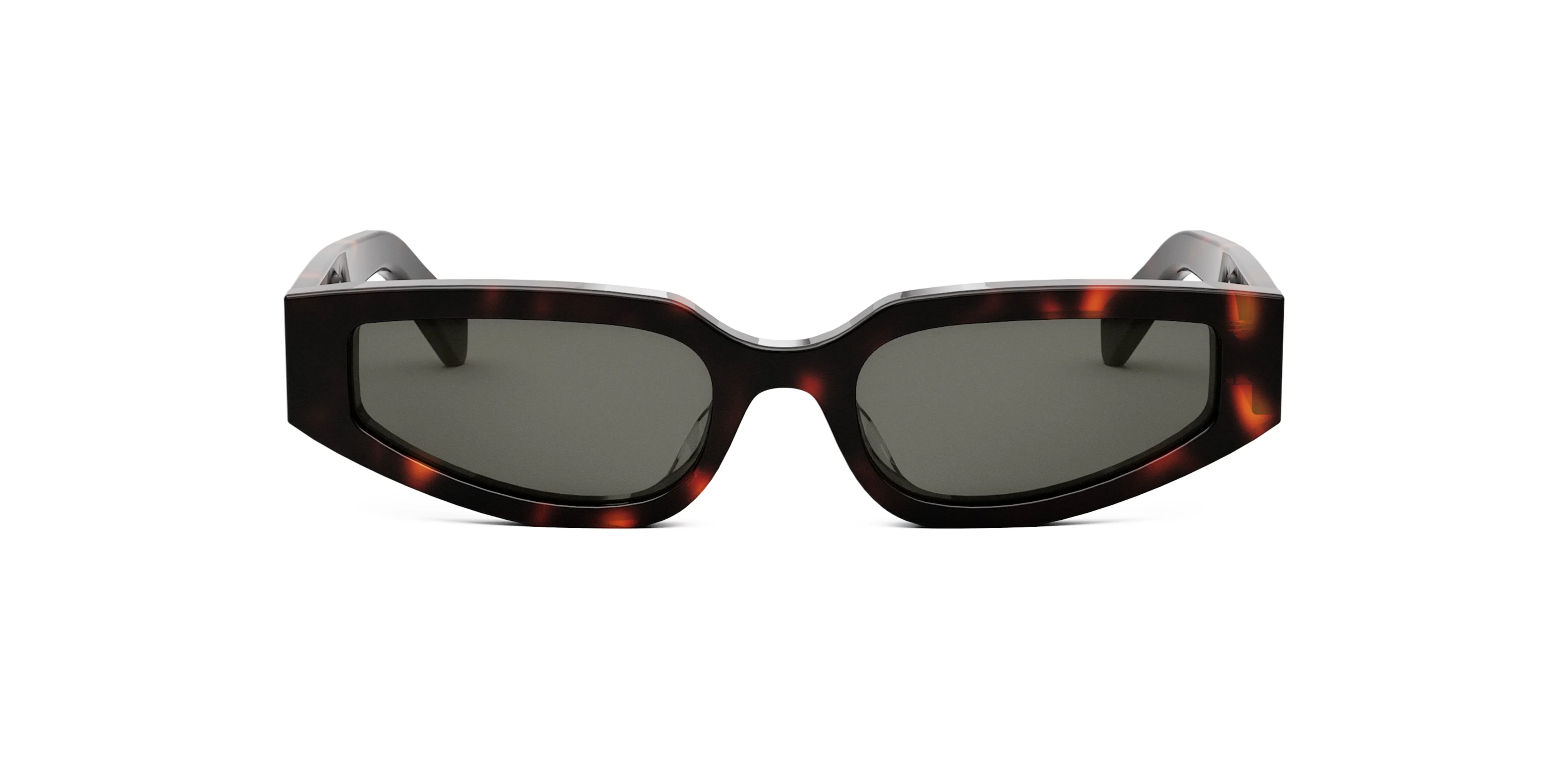 Triomphe CL40269U Celine Sunglasses