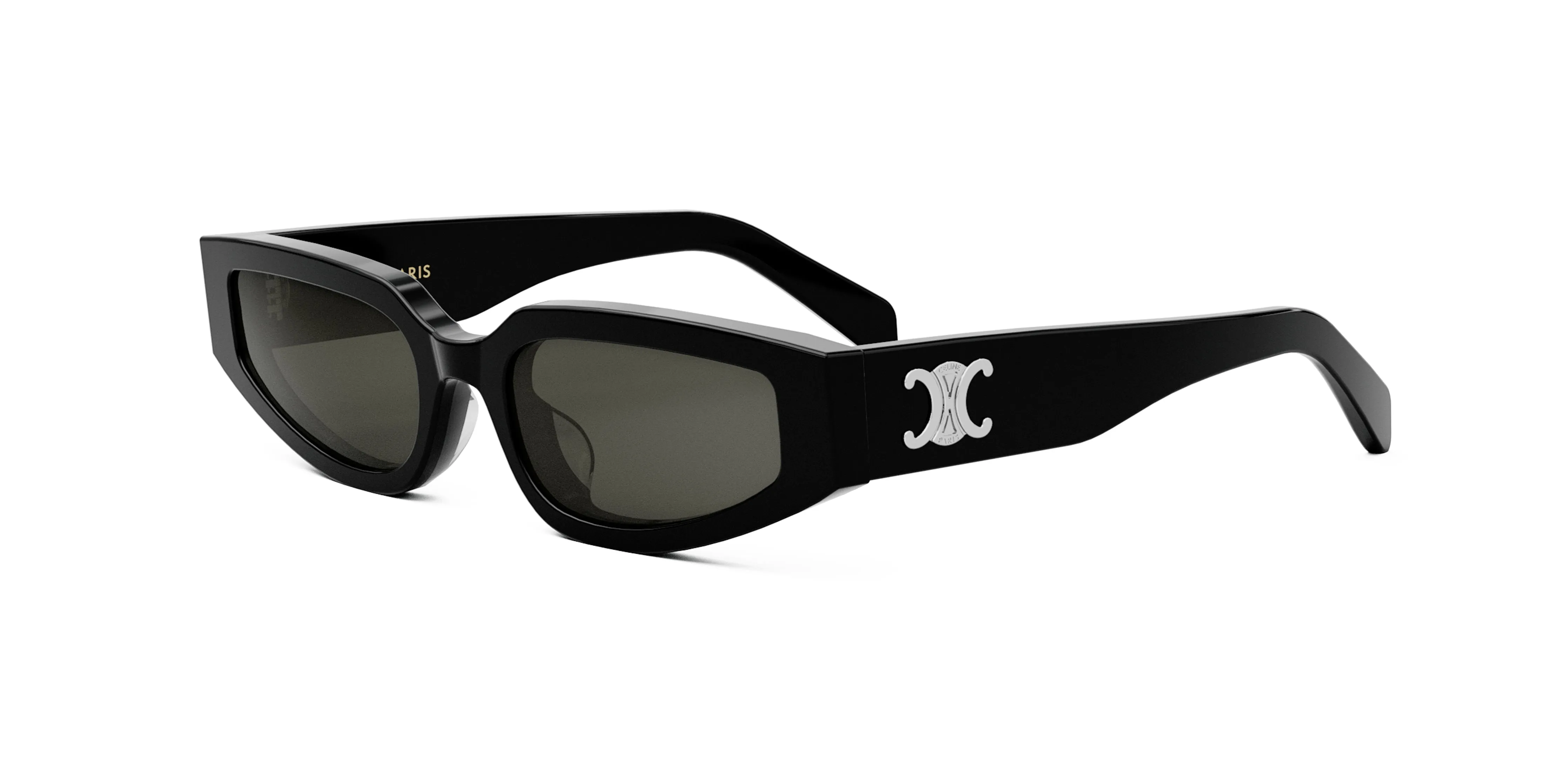 Triomphe CL40269U Celine Sunglasses