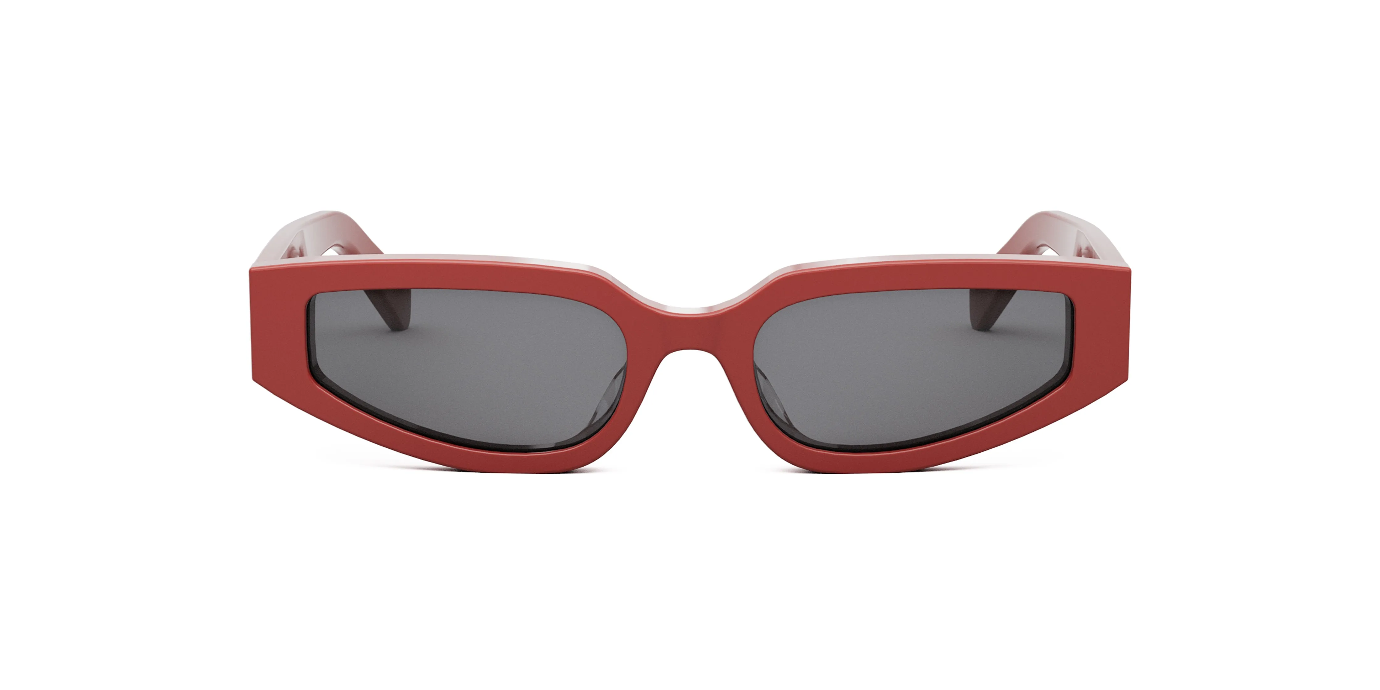 Triomphe CL40269U Celine Sunglasses