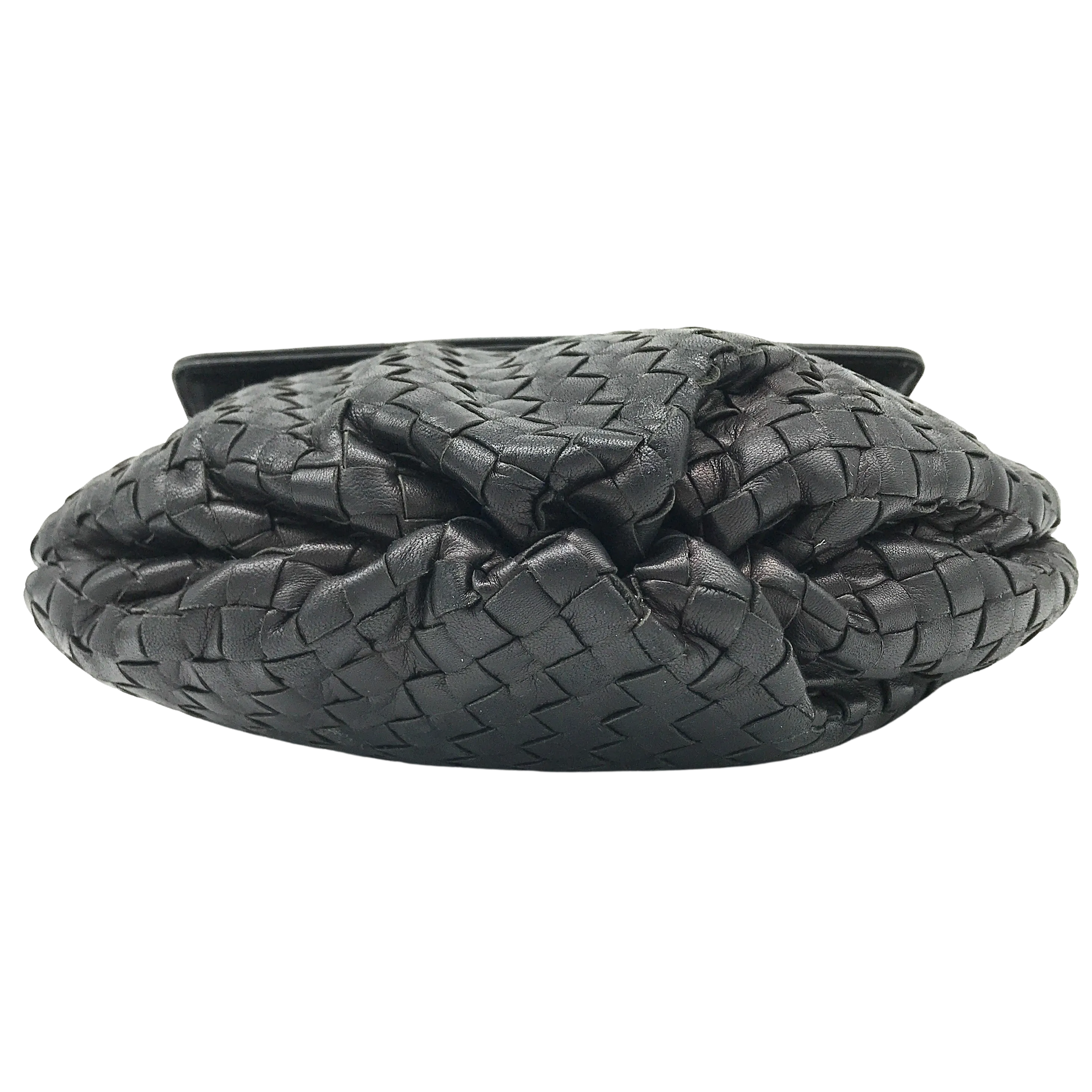 Vintage Bottega Veneta Bag