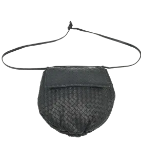 Vintage Bottega Veneta Bag