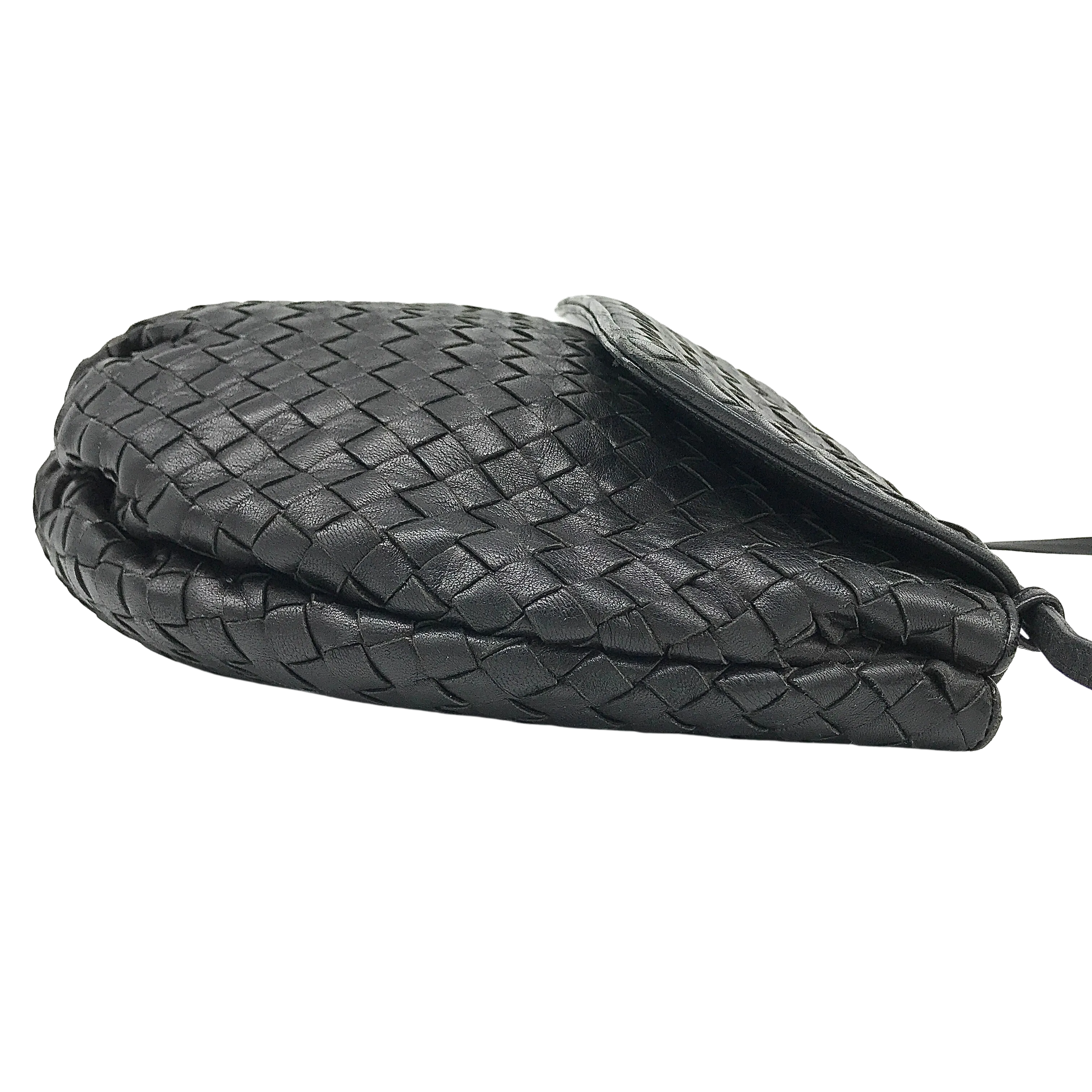 Vintage Bottega Veneta Bag