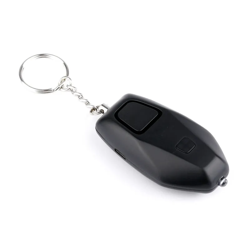 Wholesale Outdoor ABS Keychains