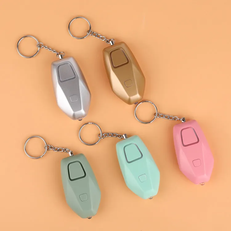 Wholesale Outdoor ABS Keychains