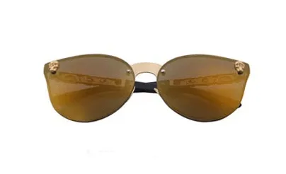 Wicked Skullz Sunglasses